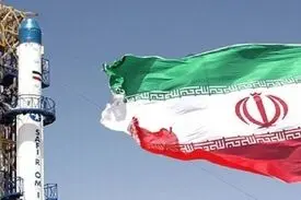 ساخت ماهواره پیام ۲ به زودی آغاز می‌شود