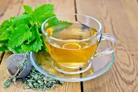 نوشیدنی‌های گیاهی ماه مبارک رمضان