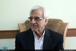 هاشمی‌طبا: از مجلس یازدهم نباید انتظار اقدامات ویژه‌ای داشت