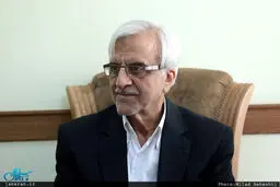 هاشمی‌طبا: از مجلس یازدهم نباید انتظار اقدامات ویژه‌ای داشت