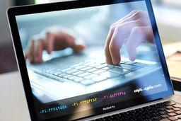 ۵ خدمت نوآورانه آنلاین کرونایی از سوی استارتاپ‌های کارخانه نوآوری آزادی