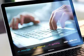 ۵ خدمت نوآورانه آنلاین کرونایی از سوی استارتاپ‌های کارخانه نوآوری آزادی