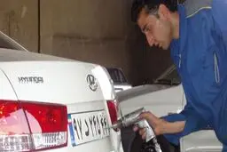 آغاز به کار مراکز شماره‌گذاری / ارائه خدمت به صورت زوج و فرد