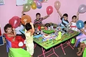 دریافت شهریه توسط مهدهای کودک در ایام تعطیلات کرونایی “غیرقانونی” است