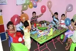 دریافت شهریه توسط مهدهای کودک در ایام تعطیلات کرونایی “غیرقانونی” است