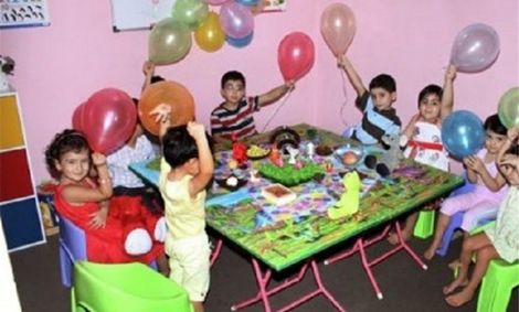 دریافت شهریه توسط مهدهای کودک در ایام تعطیلات کرونایی &#8220;غیرقانونی&#8221; است