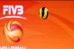 تمام لیگ‌های والیبال در اروپا رسما لغو شد