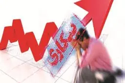 کرونا چند نفر را مشمول دریافت مقرری بیمه بیکاری کرد؟