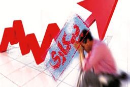 کرونا چند نفر را مشمول دریافت مقرری بیمه بیکاری کرد؟