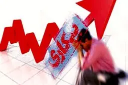 کرونا چند نفر را مشمول دریافت مقرری بیمه بیکاری کرد؟
