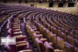 بازگشایی سینماها داوطلبانه شد