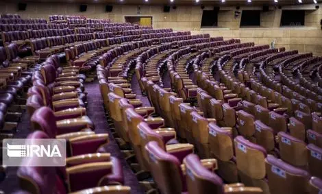 بازگشایی سینماها داوطلبانه شد