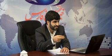 آخرین مهلت تقاضا برای وام یک میلیون تومانی کرونا تا ۱۸ اردیبهشت است