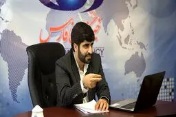 آخرین مهلت تقاضا برای وام یک میلیون تومانی کرونا تا ۱۸ اردیبهشت است