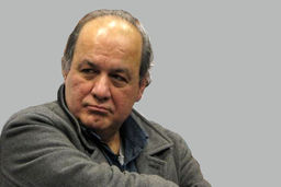 کرونا چه آینده‌ای را پیش‌روی ما گذشته است؟