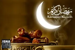 روزه‌داری و پیشگیری از کرونا
