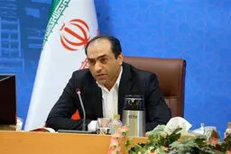 دبیر کمیته امنیت اجتماعی ستاد ملی مقابله با کرونا: مراجع ذی‌ربط در حال پیگیری مراسم‌های برگزار شده در ماه رمضان هستند