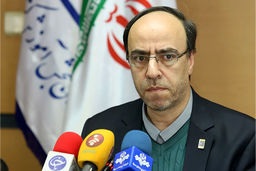 کنکور ۲۰ روز پس از پایان امتحانات نهایی متوسطه برگزار می شود