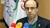 کنکور ۲۰ روز پس از پایان امتحانات نهایی متوسطه برگزار می شود