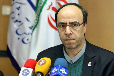 کنکور ۲۰ روز پس از پایان امتحانات نهایی متوسطه برگزار می شود