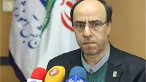 کنکور ۲۰ روز پس از پایان امتحانات نهایی متوسطه برگزار می شود
