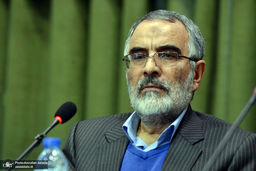 مراسم بزرگداشت امام خمینی(س) امسال در حرم مطهر ایشان برگزار نمی‌شود