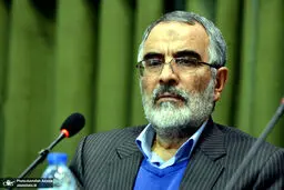 مراسم بزرگداشت امام خمینی(س) امسال در حرم مطهر ایشان برگزار نمی‌شود