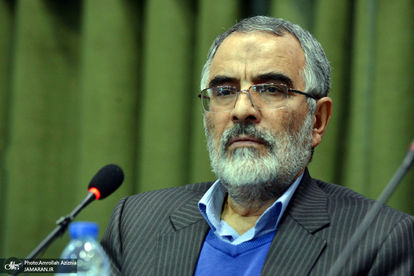 مراسم بزرگداشت امام خمینی(س) امسال در حرم مطهر ایشان برگزار نمی‌شود