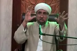 قرنطینه میزان طلاق را در سوریه ۵ برابر کرد