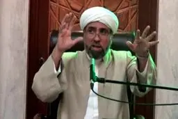 قرنطینه میزان طلاق را در سوریه ۵ برابر کرد