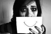 چرا افسردگی موجب احساس خستگی می‌شود؟