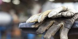 افزایش ناگهانی دستمزد چه تاثیری بر اقتصاد دارد؟