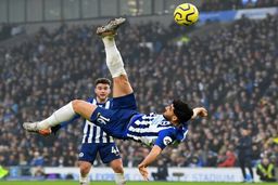 علیرضا جهانبخش و یک اعتراف در لایو اینستاگرام رازی که ستاره فوتبال ایران فاش کرد؛داشتم پرسپولیسی می‌شدم