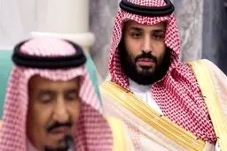 سازمان حقوق بشر: عربستان سعودی ۸۰۰ نفر را طی پنج سال اخیر اعدام کرده است
