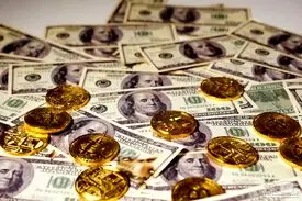 قیمت طلا، سکه و ارز امروز ۷ آذر