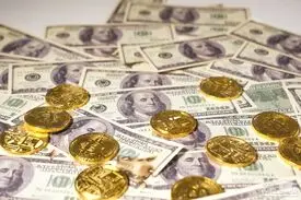 قیمت طلا، سکه و ارز امروز ۷ آذر