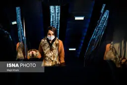 باید و نبایدهایی درباره فاصله گذاریِ اجتماعیِ ضدکرونایی