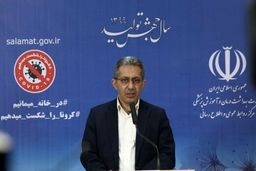 هزینه بیمار کرونایی در آی سی یو چقدر است؟