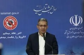 هزینه بیمار کرونایی در آی سی یو چقدر است؟