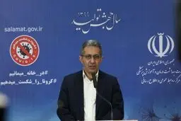 هزینه بیمار کرونایی در آی سی یو چقدر است؟