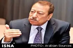 دلایل دشمنی ترامپ با سازمان بهداشت جهانی چیست؟