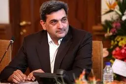 شهردار تهران «پیروز» شد