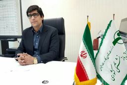 پرداخت حقوق فروردین بازنشستگان کشوری همراه با افزایش‌های سال ۹۹