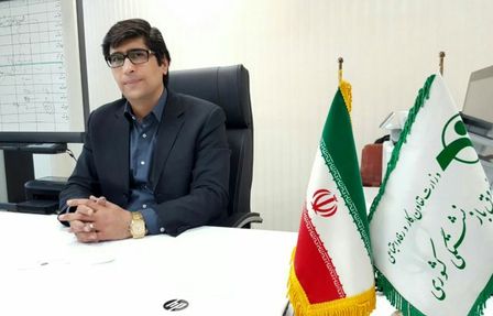 پرداخت حقوق فروردین بازنشستگان کشوری همراه با افزایش‌های سال ۹۹