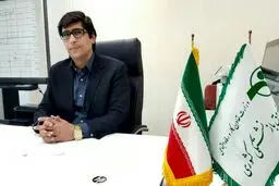 پرداخت حقوق فروردین بازنشستگان کشوری همراه با افزایش‌های سال ۹۹
