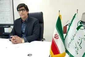 پرداخت حقوق فروردین بازنشستگان کشوری همراه با افزایش‌های سال ۹۹