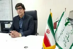 پرداخت حقوق فروردین بازنشستگان کشوری همراه با افزایش‌های سال ۹۹