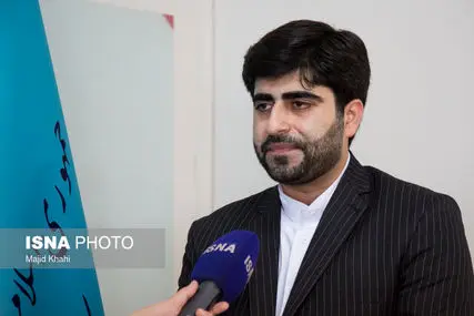 ادامه ارسال پیامک دریافت وام یک میلیونی تا جمعه شب/ واریز وام تا ۴ اردیبهشت