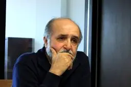 ارز گم نمی‌شود/ دیوان محاسبات باید در نیمه دوم ۹۸ گزارش می‌داد