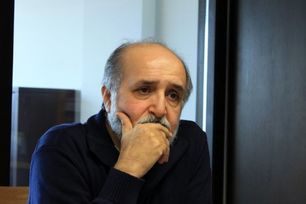 ارز گم نمیشود/ دیوان محاسبات باید در نیمه دوم ۹۸ گزارش میداد